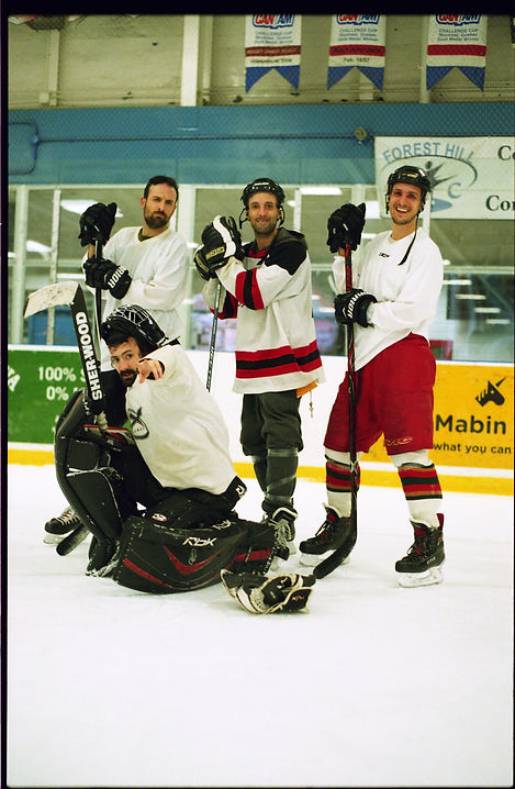 hockey024.jpg