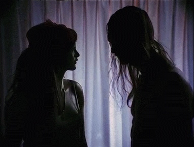 9.gif