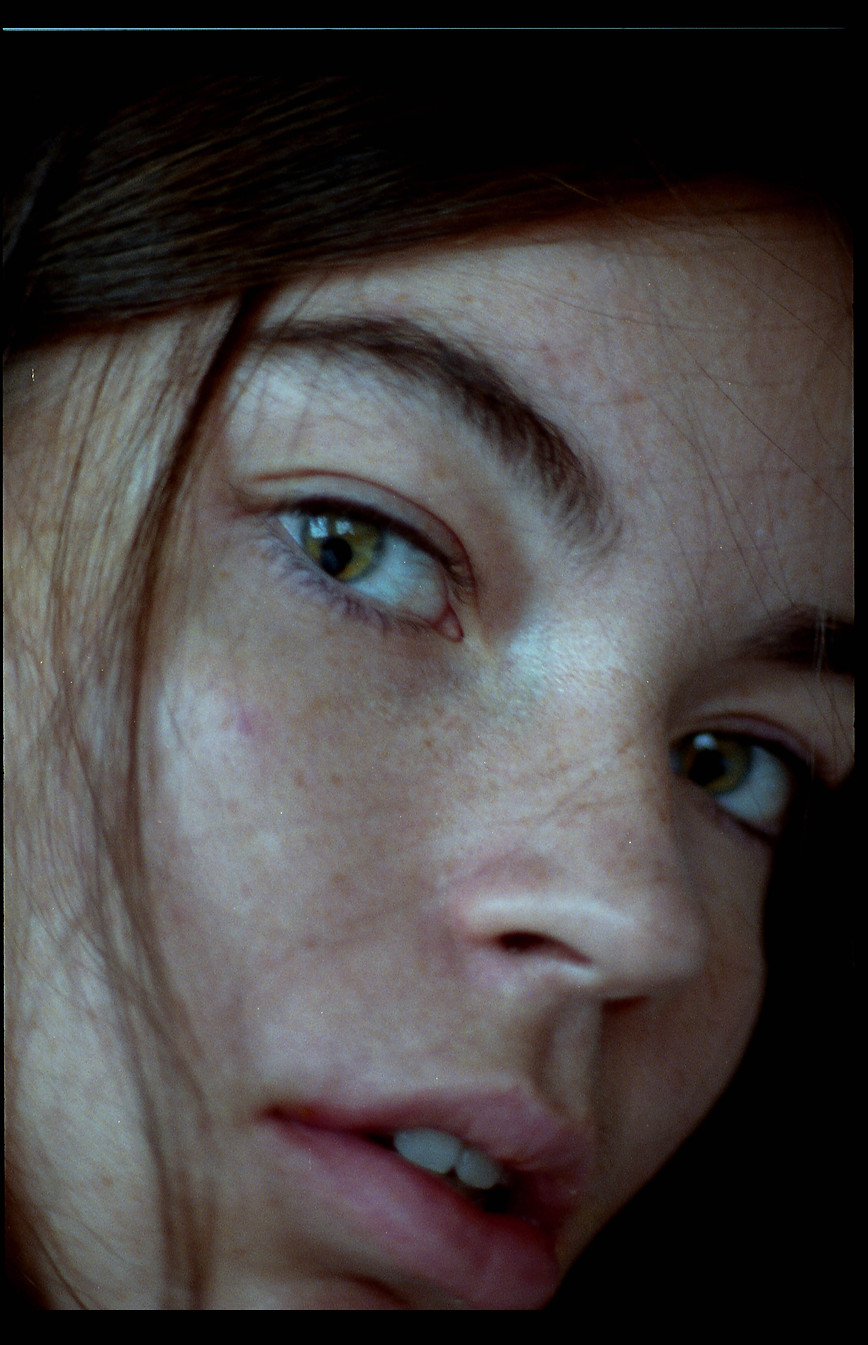 06.jpg