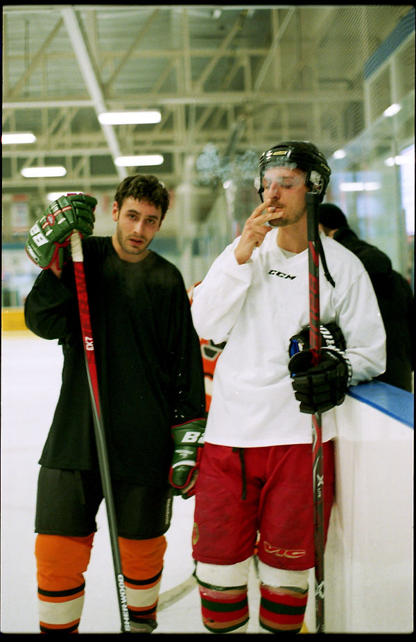 hockey025.jpg