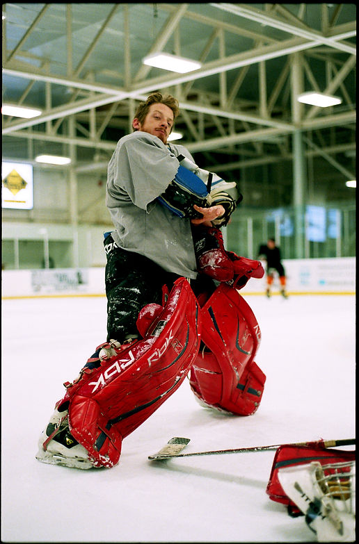 hockey023.jpg