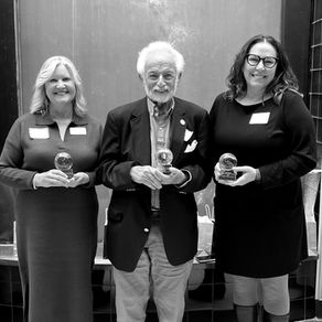 Call for Nominations: Community Health Champions