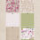 Thumbnail: Field of Flowers Collection Kit
