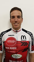 Luca FRANCIONI.jpeg