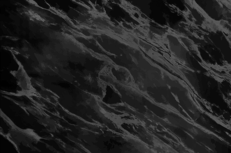 abstract-black-gray-marble-textured-background_53876-104664.jpg