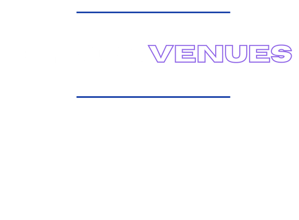 crowd enjoying live music performance inside Bisutomodo venue