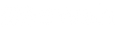 swsh logo.png
