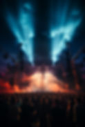 AdobeStock_624396572.jpeg