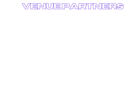 8440998401850491413.png