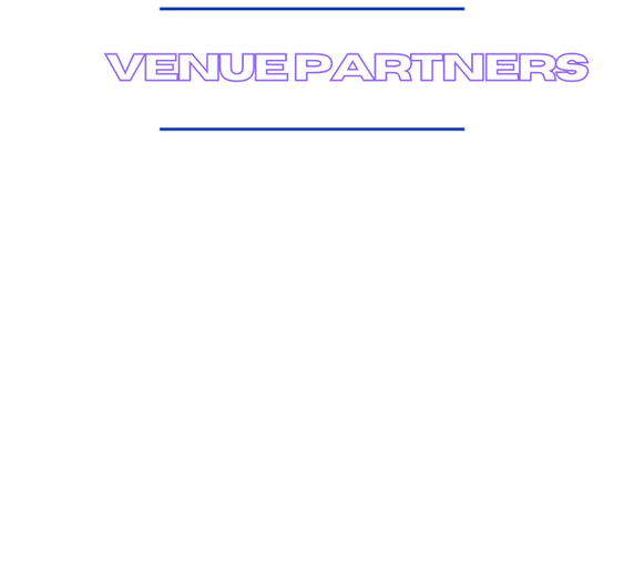 Bisutomodo Entertainment production crew preparing for show