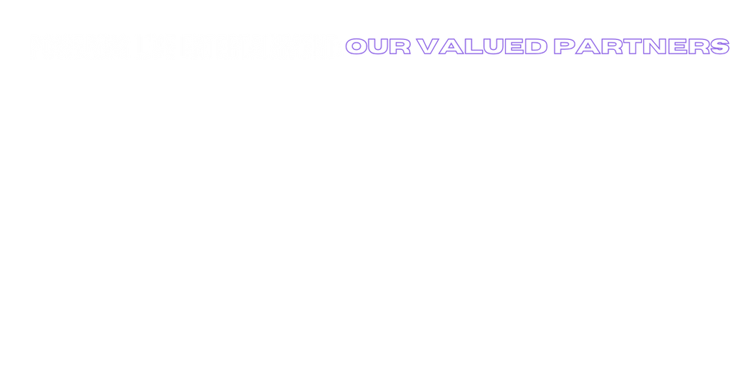 8463023788519405653.PNG
