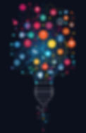 AdobeStock_856794129.jpeg