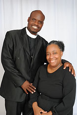 potters house.jpeg