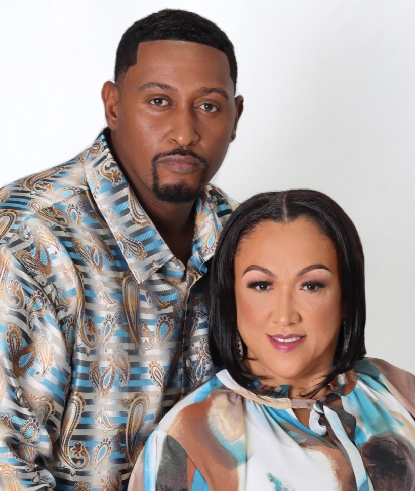 Writer: teresapinkney21