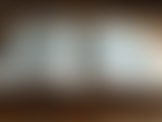 Christian Spiritual Growth Steps: A Journey of Faith and Renewal