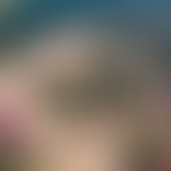 Banjir di Sumatera: Urgensi Pemantauan Tinggi Muka Air Secara Real-Time