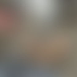 Peran Automatic Water Level Recorder (AWLR) dalam Mendukung SIPA