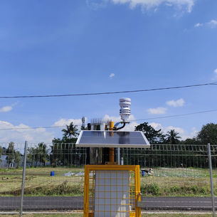 Instalasi AWS: Transformasi Digital dalam Media Pembelajaran