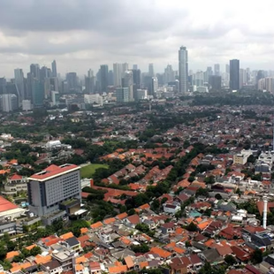 Karakteristik PM10, Bahaya, dan Perbedaannya dengan PM2.5