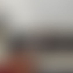 Pemanfaatan AWLR sebagai Solusi Pemantauan Tinggi Muka Air Tanah