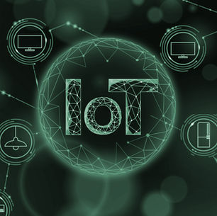 IoT Adalah: Pengertian, Komponen, dan Solusi Teknologi Untuk Multi Sektor