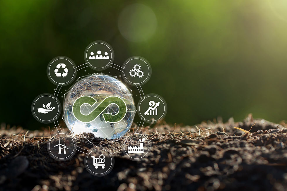 Sumber: idsb.tmgrup.com.tr