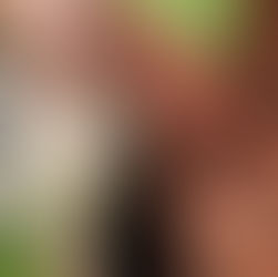 Instalasi Automatic Water Level Recorder sebagai Pendukung Kepatuhan Regulasi SIPA