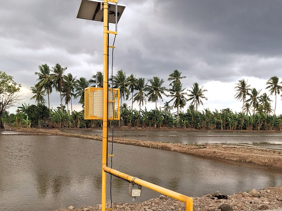 Maintenance merupakan langkah penting dalam menjaga keberlangsungan dan efisiensi operasional suatu sistem.