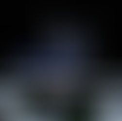 Maintenance Perangkat Pemantauan sebagai Kunci Keandalan Data 