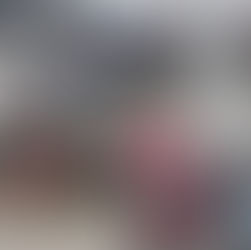 Banjir Perkotaan: Dampak Urbanisasi yang Tak Terkendali terhadap Risiko Bencana