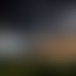 Cuaca Ekstrem di Akhir Tahun: Kesiapsiagaan Warga Menghadapi Risiko Bencana