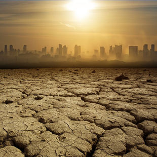 Kekeringan Berkepanjangan dan Krisis Air di NTT: Mengapa Monitoring Iklim Menjadi Kunci