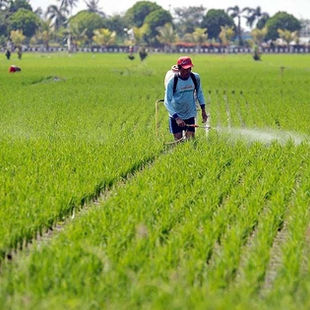 Pemanfaatan AWLR untuk Meningkatkan Efisiensi Penggunaan Air dalam Industri