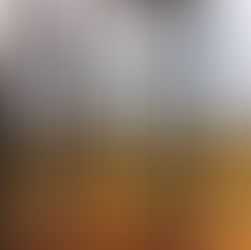 Instalasi Automatic Weather Station dalam Mendukung Perencanaan Perkebunan Berkelanjutan