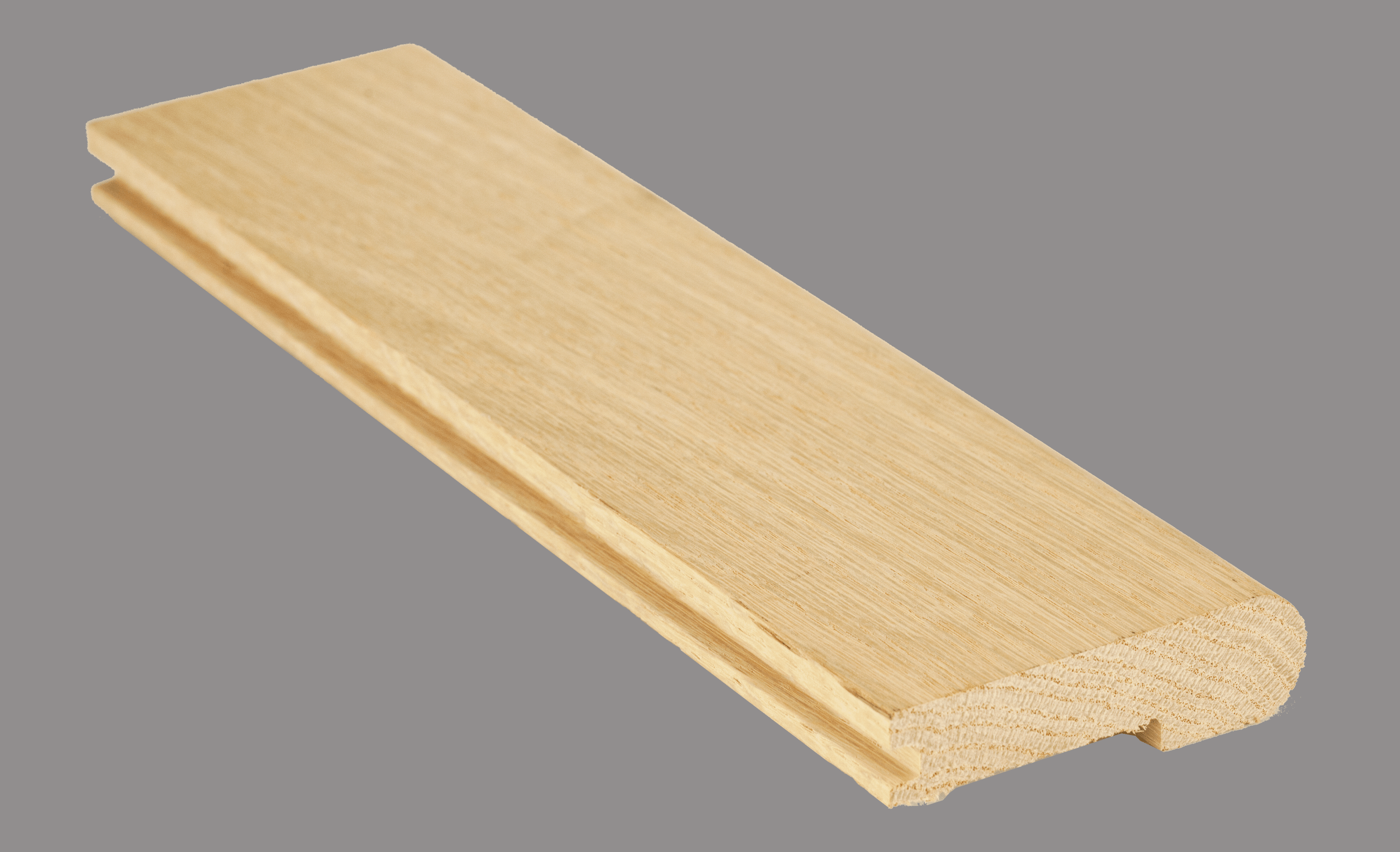 C-8090 Lineal Landing Tread 3-1/2"