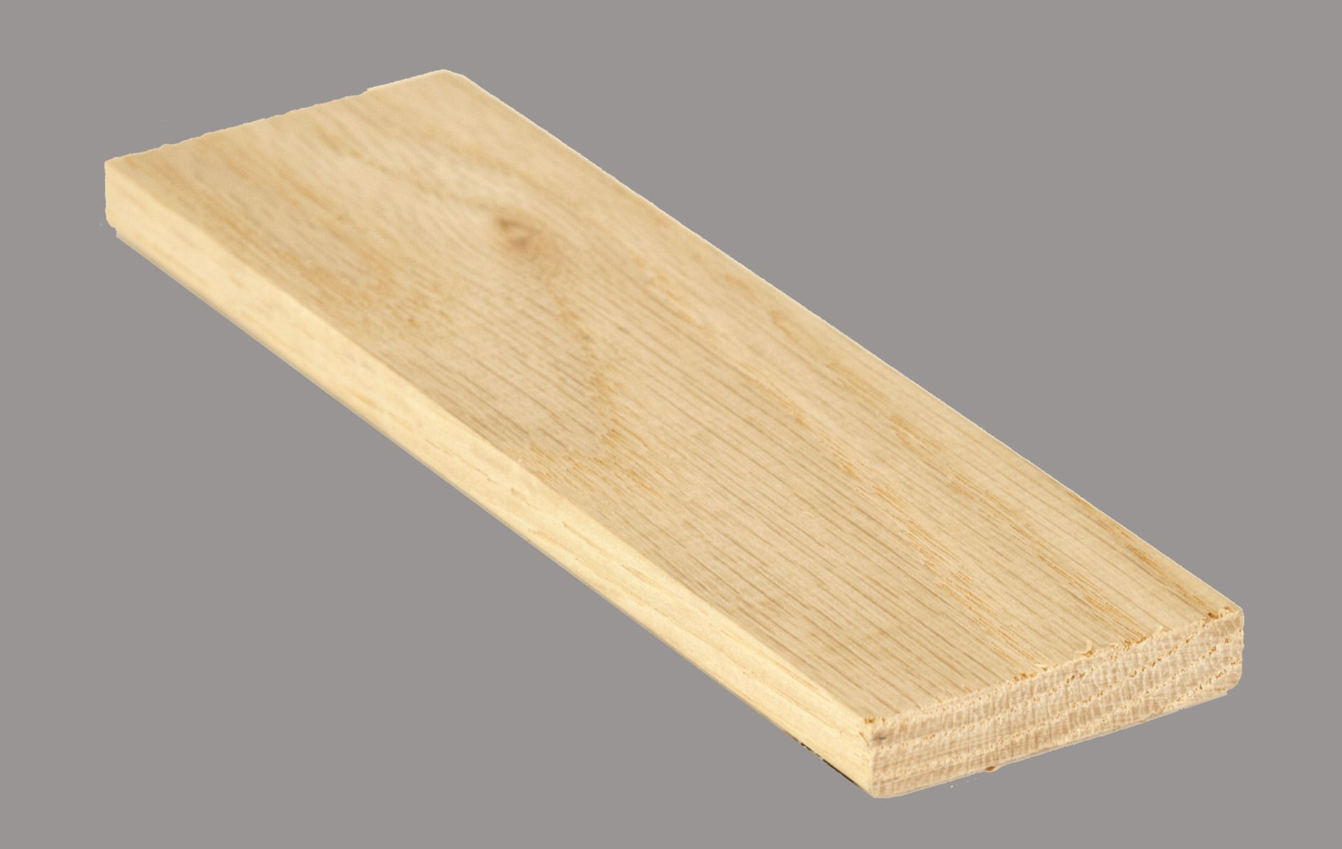 C-6007 Hampton Fillet 1-3/4"
