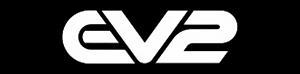 EV2 Logo v1.png