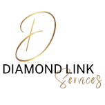 DLServices Logo Darker.png