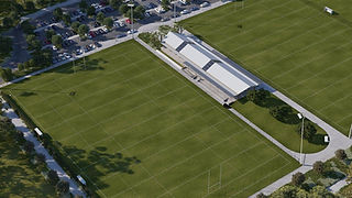 Northlakes Kangaroos New Club Grounds.jpg