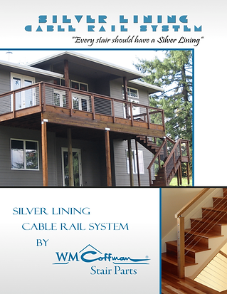 FINAL-Silver-Lining-Brochure-1.png