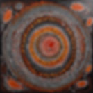 First Nation Aboriginal art work.jpg