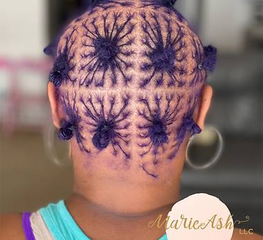 eZy Watermark_04-10-2022_01-25-45PM.HEIC