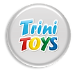 Trini Toys - Acesso ao material