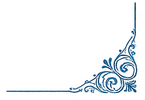 Arabesco Particular 04