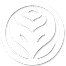 TRINITY Logo Branco