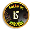 Aulas de Arte - Direcionamento