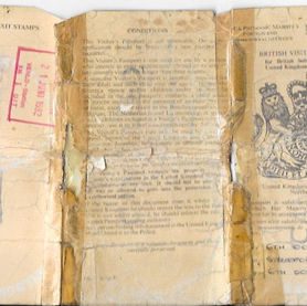 PO temp passport 1981 1_edited.jpg