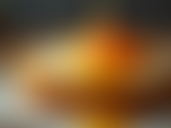 Delicious Breakfast Ideas to Elevate Your Morning with Hot Honey