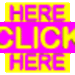 giphy (5).gif