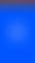 Edmodo: una plataforma de evaluación y seguimiento.